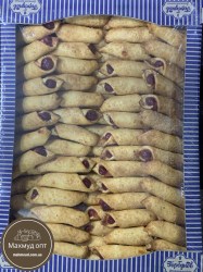 палочка вишня1